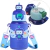 Botella Infantil Friends 650 cc