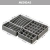 Kit Placard Ordenado en internet