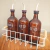 Botellon para Aceite de Oliva - tienda online