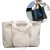 Bolsa Chica Reutilizable Premium