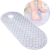 Alfombra Antideslizante para Bañadera XL - comprar online