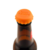 Tapita de Silicona para Botella de Cerveza - Trendy Store- Regaleria. Tienda de Deco y Bazar.