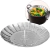 Vaporera Plegable de Acero inoxidable - comprar online