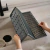 Escurridor Plegable Multiuso para Bacha - Trendy Store- Regaleria. Tienda de Deco y Bazar.