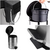 Cesto Pedal Acero Inoxidable 12 Litros en internet
