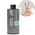 Repuesto para Difusor de Ambiente 300 ml
