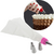 Manga Repostera con 4 Picos - comprar online