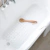 Antideslizante XXL para Bañera