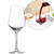 Copa de Vino Mediana - comprar online