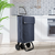 Carro de Compras 4 Ruedas Rolser - comprar online