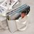 Bolsa Chica Reutilizable Premium - tienda online