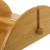 Servilletero de Bamboo Ajustable en internet