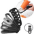 Set de Utensilios de Cocina 6 en 1 - comprar online