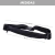 Riñonera Running Expandible - tienda online