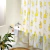 Cortina de Baño Simpsons en internet
