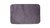 Alfombra con Memoria Antideslizante - comprar online