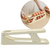 Dispenser de Huevos Plástico - comprar online