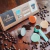 Set de Capsulas Reutilizables Nespresso en internet