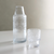 Set Botella de Vidrio con Vaso Design - comprar online