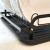 Secaplato de Acero Esmaltado Negro - tienda online