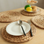 Individual de Rattan Premium - Trendy Store- Regaleria. Tienda de Deco y Bazar.