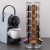 Porta Capsulas Dolce Gusto para 24 unidades Giratorio - comprar online