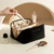 Neceser de Eco Cuero - comprar online