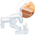 Pack de 4 Protectores de Esquinas - comprar online