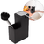 Dispenser para Detergente con Cepillo de Limpieza - comprar online