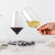 Copa de Vino Mediana en internet