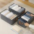 Set de 2 Canastos Organizadores Plegables - comprar online