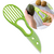 Cortador de Palta Multifunción - comprar online