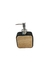 Set de Baño Estilo Nórdico - comprar online