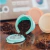 Set de Capsulas Reutilizables Nespresso - Trendy Store- Regaleria. Tienda de Deco y Bazar.