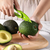 Cortador de Palta Multifunción en internet