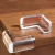 Pack de 4 Protectores de Esquinas en internet