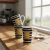 Taza Alta de Cerámica Diseño Vibes - tienda online