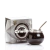 Mate de Ceramica Criollo en internet