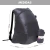 Mochila Plegable - tienda online