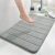 Kit Baño Spa Gray - Trendy Store | Organizadores y Artículos para el Hogar