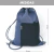 Mochila Cordon Expandible - tienda online