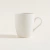 Imagen de Taza Mug Zigzag