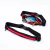 Riñonera Running Expandible