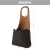 Porta Mate para Auto - Trendy Store- Regaleria. Tienda de Deco y Bazar.