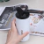 Vaso Térmico de Acero Coffee en internet