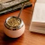 Mate de Ceramica Criollo - tienda online