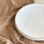 Imagen de Plato de Postre Linea Beige 20 cm