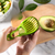 Cortador de Palta Multifunción - tienda online