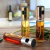 Pulverizador de Aceite Metalizado - comprar online