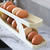 Dispenser de Huevos Plástico - tienda online